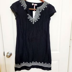 Vineyard vines 0 dress NWT